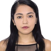 Carmen Rocio Salazar Malca