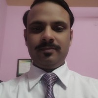 Varun Samuel
