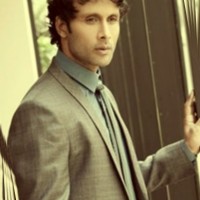 Ca Pradeep Goyal