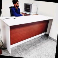 Shivam Pandey