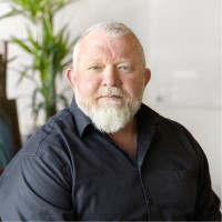 Scott Mckinnon