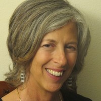 Fran McCarthy