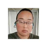 许清亮