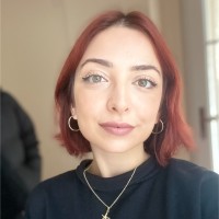 Zeynep Gizem Bayraktar
