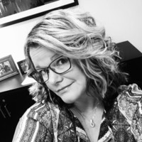Kristi Lentz, Pa.C.P.