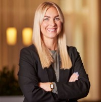 Emily Engström