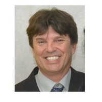 Renato Conceição
