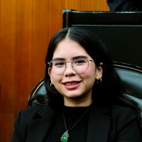 Sofia Hernandez