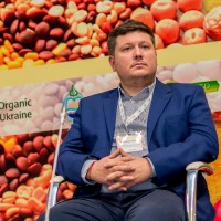 Aleksandr Shtefanets