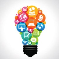 Citlalli Montserrat Labró Rosas