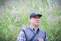 王本德