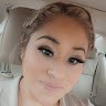 Yessenia Chacon