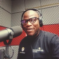 given mathabela