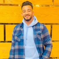Hossam Khaled