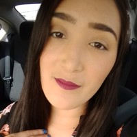Liliana Torres