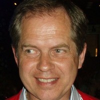 Kent Holmbäck