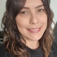 Lara Bromley (Maternity Leave)