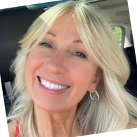 Kathy Curkov