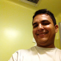 Giovanni Araujo Ferreira