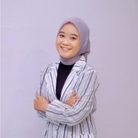 Novita Dewi Anggraeni