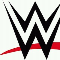 Wwe Lovers