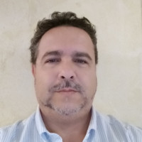 Jose Antonio De La Torre Cuenca