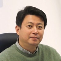 Dae Sung Lee