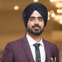 Jasjit Singh