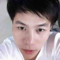 杜明文
