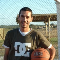 Nuno Chambel