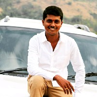 Nagesh Akolkar