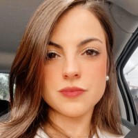 Samara Queiroz