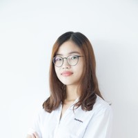 Grace XU