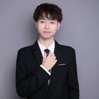 Harry Xiang