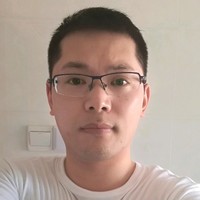 王跃武