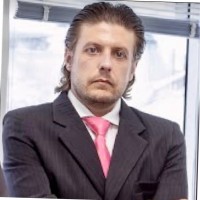 PhD Vinicius Pasquarelli