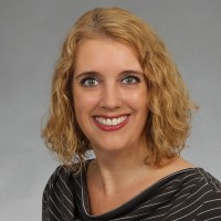 Christa Schulze Schwering