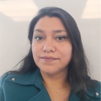 Valeria Alejandra Godoy Pedraza