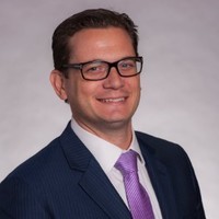 Max V. Weisman, Esq.