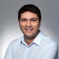 Amine Rebai