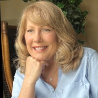 Beth Barnes, SHRM-SCP