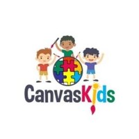 Canvas Kids Chicago