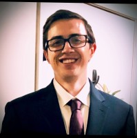 Alexander Vallejo