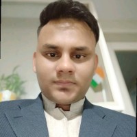 Debashis Mondal