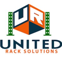 United Rack Solutions