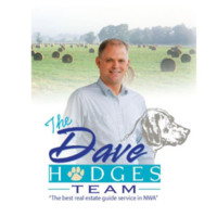 Dave Hodges