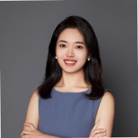 Rita Liu