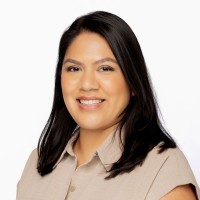 Amy Cisneros