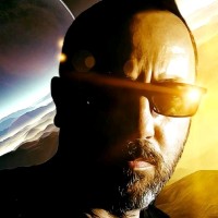 José Ángel López Pozo