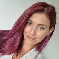 Leanne Scott